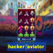 hacker aviator aposta ganha